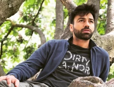 Δύσκολη νύχτα για τον Ανδρέα Γεωργίου: «Ενιωθα σαν να με δηλητηρίασαν...»